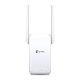 thumbnail image 1 of TP Link AC1200 Mesh Wi-Fi Range Extender (RE315), 1 of 4