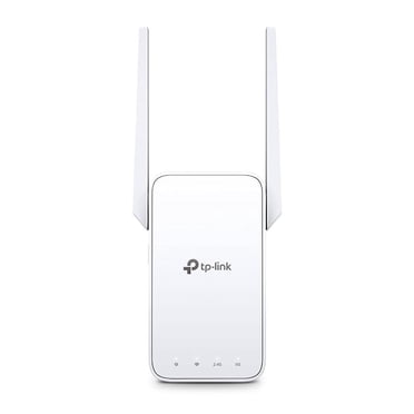TP Link AC1200 Mesh Wi-Fi Range Extender (RE315)