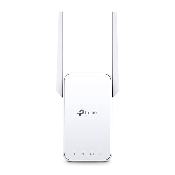 TP Link Prolongateur de portée Wi-Fi maillé AC1200 (RE315)