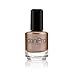 thumbnail image 3 of daniPro Vernis à Ongles Formulé par un Médecin - Babe It's You - Moka, 3 of 4