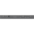 thumbnail image 2 of GE Profile™ 18" Built-In Dishwasher Stainless Steel - PDT145SSLSS, 2 of 6