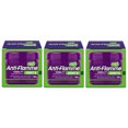 thumbnail image 1 of Anti-Flamme Joints Herbal Relief Topical Cream - 90 g, (3 Pack), 1 of 4