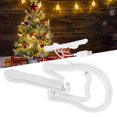 thumbnail image 4 of Wall Light, Light Fixture Beautiful Neon Sign Lamp  For Home Bar Hotel Beach Christmas Decoration, 4 of 8