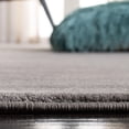 thumbnail image 2 of Safavieh Vision Adrasteia Overdyed Solid Area Rug, 2 of 7