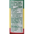 thumbnail image 2 of Ferma Pâte de Piment Forte, 2 of 3