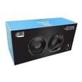 thumbnail image 3 of Adesso Xtream S4 USB-Powered Desktop Speaker 5W x 2, 3 of 9