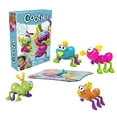 thumbnail image 3 of Hasbro HSBF3100 Cootie Refresh Board Game, 3 of 5