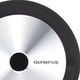 thumbnail image 3 of Olympus microphone Omnidirectionnel de Conférence et de Réunion de Table ME33 avec Capacités de Chaîne de Marguerites, 3 of 4