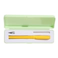 thumbnail image 2 of TopLLC Black Technology No-sharp Erasable-free Eternal Pencil Gel Pen 2 In 1 2ml, 2 of 2