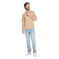 thumbnail image 2 of Polo à manches courtes George pour hommes, 2 of 6