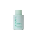 Design.ME Gloss.Me Shampooing Hydratant 300mL