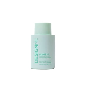 Design.ME Gloss.Me Hydrating Shampoo 300mL