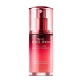 thumbnail image 2 of MISSHA Time Revolution Red Algae Revitalizing Serum 40ml, 2 of 8