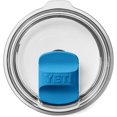 thumbnail image 4 of YETI Magslider, Lot de 3, Bleu Grande Vague, 4 of 7
