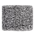 thumbnail image 3 of koolsoo 4-Pack Stainless Steel Foam Generator Mesh For Bubble Nozzle Snow Foam Generator Car Washing Accessory, 3 of 7