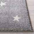 thumbnail image 4 of Safavieh Carousel Kids Tapis de Koalas, 4 of 9