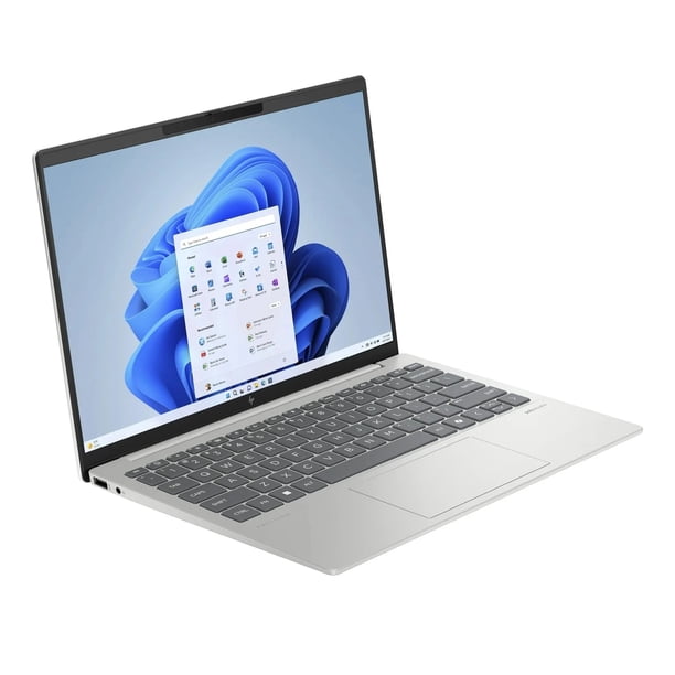 HP Pavilion Aero 13.3
