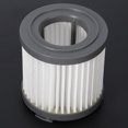 thumbnail image 4 of Vacuum Cleaner Filter Replacement,Vacuum Cleaner Filter Replacement Vacuum Cleaner Filter Vacuum Filter Versatile Functionality, 4 of 7