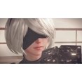 thumbnail image 4 of NieR:Automata The End of YoRHa Edition (Nintendo Switch), 4 of 6