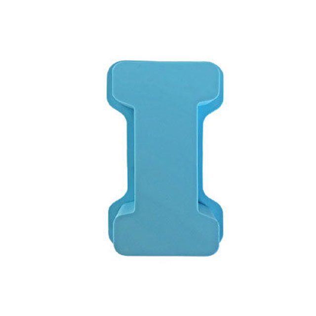 Suncoda Silicone Baking Mold, Alphabet Cake Baking Mould English Letter Mould Alphabet Letter