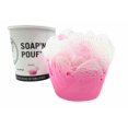 thumbnail image 2 of garb2ART Ensemble-Cadeau de Bain Fait à la Main Savon et Lait avec Divers Fragrances, 2 of 3