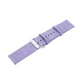 thumbnail image 5 of XZNGL Watch Bands Watch Strap Watch Band Compatible for Xiaomi Watch Adjustable Replacement Strap Sport, 5 of 5