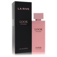 thumbnail image 1 of La Rive Look Of Woman par La Rive Vaporisateur Eau de Parfum 2.5 oz pour Femmes, 1 of 5