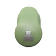 thumbnail image 1 of pitrice Hole Puncher Cards Labor-saving Photo Album Handmade Decoration Tool Accessories Easy and Fast Manual Tools Consistent Design bear, 1 of 5