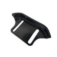 thumbnail image 3 of (2 Pack) SEPC Snowblower Skid Replace 76153-736-010, 3 of 3