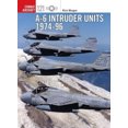 thumbnail image 2 of A-6 Intruder Units 1974-96 (Combat Aircraft), 2 of 2