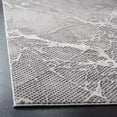 thumbnail image 2 of Safavieh Lurex Raschelle Tapis Abstrait, 2 of 4