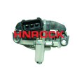 thumbnail image 2 of Alternator Voltage Regulator 13460100 04-025 CQ1010553 215296 RTR3300a 940038028 VR-B238 81112232 IB545, 2 of 3