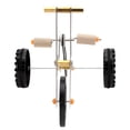 thumbnail image 1 of 1PC Parrot Training Toy Funny Pet Parrot Toy Practical Parrot Supplies, 1 of 9