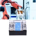 thumbnail image 1 of Fosa BERM Single Phase State Relay With Optocoupler Control FREE SHIPPING, 1 of 1