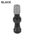 thumbnail image 1 of Bicycle Tubeless Valve Bike Rim Wheel Tire Tyre Valve 40mm Nipple For MTB Road Bike Tubeless Rims Cycling Accessories, 1 of 11