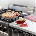thumbnail image 3 of Alcan® Pie Pan Non-Stick Aluminum Foil Pan, 2 Pans, 3 of 5