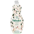 thumbnail image 1 of Palmolive Ultra Strength Liquid Dish Soap, Limited Edition Winter Pine Scent, 20 fl oz Bottle, 1 of 7