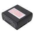 thumbnail image 2 of Herwey UAV Battery Charger, Two Way Bidirectional Drone Battery Charger For Drone Battery, 2 of 8