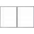 thumbnail image 4 of Cambridge® Hardcover Business Notebook, 4 of 7