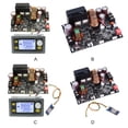 thumbnail image 3 of yingyy WIFI Remote APP Communication Switching Power Supply Control Power Supply Anywhere With WIFI 6020L+display, 3 of 6