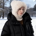 thumbnail image 4 of Thermal For Extreme Cold Weather Skiing Snowboarding Hiking And Outdoor Sports Activities With Advanced, 4 of 5