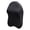 A, variant on Chmadoxn Desk Mat,Seat Cushion, Chair Pads Car Headrest, Neck Protection, Car Headrest, All-season General Car Memory Cotton Headrest, Car Cushion, Waist Support liq uid lawn
