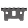 thumbnail image 5 of T - Lames Métalliques de Remplacement pour Coupe-Bordures GTX, 5 of 5