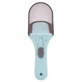 thumbnail image 4 of Pelle à Mesurer, Accessoires de Cuisson Réglables Robustes 130ml+30ml pour la Maison pour la Famille, 4 of 8