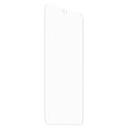 thumbnail image 3 of OtterBox Premium Screen Protector for Samsung Galaxy S25/Galaxy S24, 3 of 4