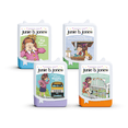 thumbnail image 3 of tonies Audiobooks: Junie B. Jones - 4 Pack Set, 3 of 10