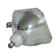 thumbnail image 5 of Lutema Economy for Sony LMP-H160 Projector Lamp (Bulb Only), 5 of 5