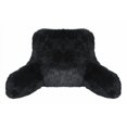 thumbnail image 1 of Shagalicious Bedrest, 1 of 1