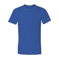 thumbnail image 1 of Gildan PerformanceÂ® T-Shirt 42000, 1 of 1
