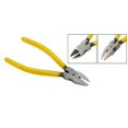 thumbnail image 1 of Heavy Duty Side / Wire Cutter / Plier, 1 of 6